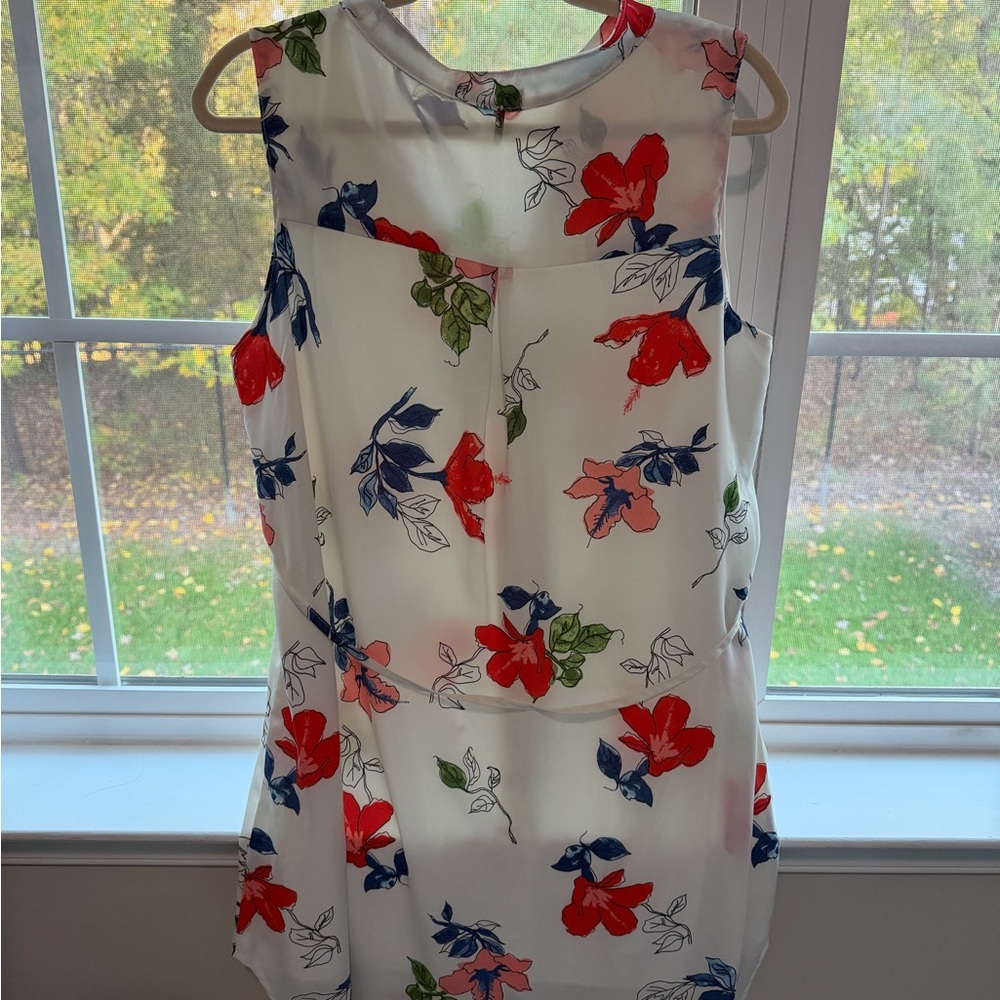 Dress - Picture 16 of 16